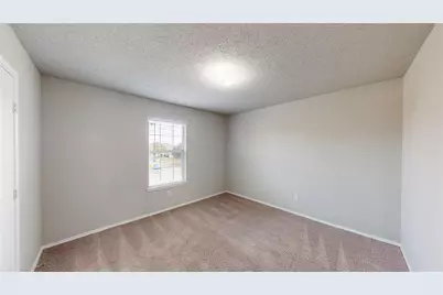 10172 Autumn Park Court, Fort Worth, TX 76140 - Photo 18