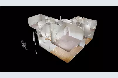 10172 Autumn Park Court, Fort Worth, TX 76140 - Photo 30