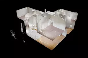 10172 Autumn Park Ct, Fort Worth, TX 76140 - Photo 30