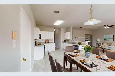 10172 Autumn Park Court, Fort Worth, TX 76140 - Photo 8