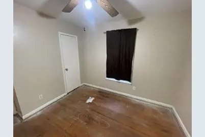 1909 Lee, Mesquite, TX 75149 - Photo 2