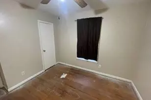 1909 Lee, Mesquite, TX 75149 - Photo 2