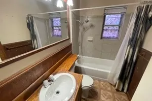 1909 Lee, Mesquite, TX 75149 - Photo 6