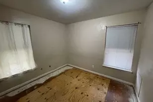 1909 Lee, Mesquite, TX 75149 - Photo 4