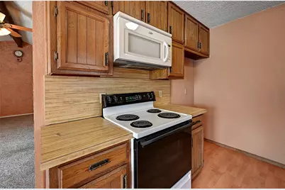 6640 Fair Oaks Drive, Watauga, TX 76148 - Photo 14