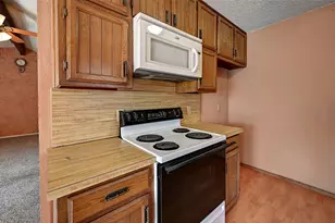 6640 Fair Oaks Dr, Watauga, TX 76148 - Photo 14