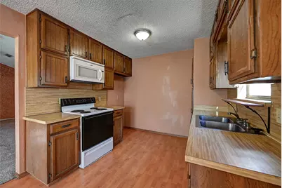 6640 Fair Oaks Drive, Watauga, TX 76148 - Photo 12