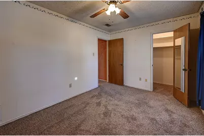 6640 Fair Oaks Drive, Watauga, TX 76148 - Photo 28