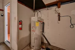 6640 Fair Oaks Dr, Watauga, TX 76148 - Photo 38