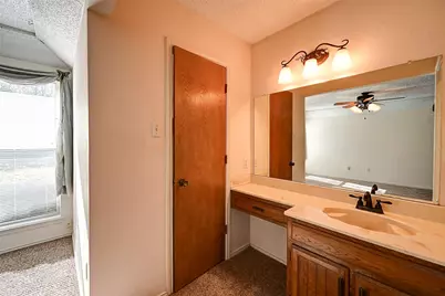6640 Fair Oaks Drive, Watauga, TX 76148 - Photo 22