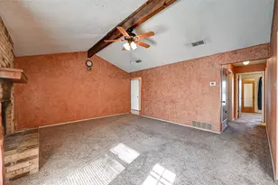 6640 Fair Oaks Dr, Watauga, TX 76148 - Photo 6