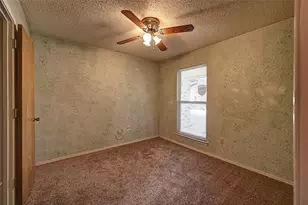 6640 Fair Oaks Dr, Watauga, TX 76148 - Photo 24