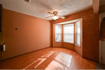 6640 Fair Oaks Drive, Watauga, TX 76148 - Photo 8