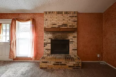 6640 Fair Oaks Drive, Watauga, TX 76148 - Photo 4