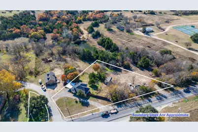 16500 Fm 455, Forestburg, TX 76239 - Photo 32
