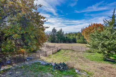 16500 Fm 455, Forestburg, TX 76239 - Photo 38