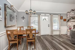 16500 FM 455, Forestburg, TX 76239 - Photo 16