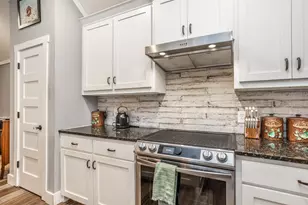 16500 FM 455, Forestburg, TX 76239 - Photo 10