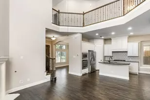 5215 Wakefield Dr, Irving, TX 75038 - Photo 12