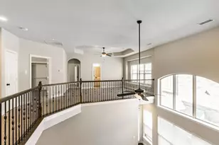 5215 Wakefield Dr, Irving, TX 75038 - Photo 24