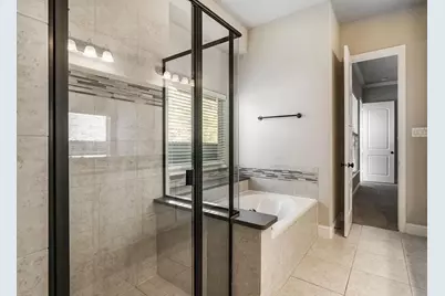 5215 Wakefield Drive, Irving, TX 75038 - Photo 20