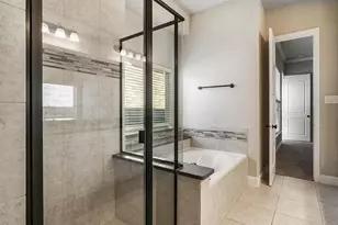 5215 Wakefield Dr, Irving, TX 75038 - Photo 20