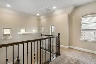 5215 Wakefield Dr, Irving, TX 75038 - Photo 22