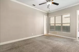 5215 Wakefield Dr, Irving, TX 75038 - Photo 32