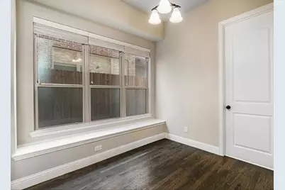 5215 Wakefield Drive, Irving, TX 75038 - Photo 18