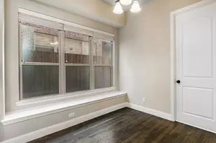 5215 Wakefield Dr, Irving, TX 75038 - Photo 18