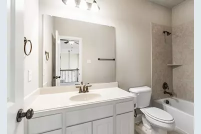 5215 Wakefield Drive, Irving, TX 75038 - Photo 28