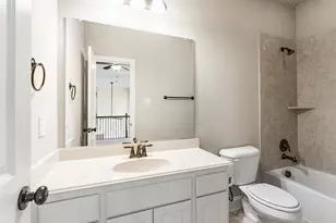 5215 Wakefield Dr, Irving, TX 75038 - Photo 28