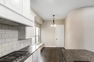 5215 Wakefield Dr, Irving, TX 75038 - Photo 16