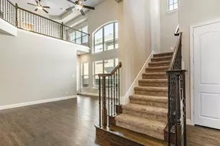 5215 Wakefield Dr, Irving, TX 75038 - Photo 10