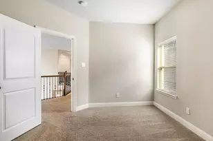 5215 Wakefield Dr, Irving, TX 75038 - Photo 30