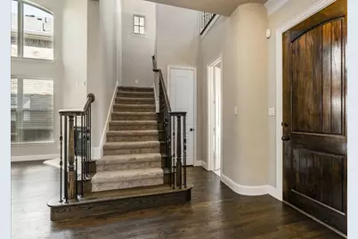 5215 Wakefield Drive, Irving, TX 75038 - Photo 4