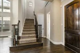 5215 Wakefield Dr, Irving, TX 75038 - Photo 4