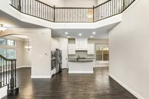 5215 Wakefield Dr, Irving, TX 75038 - Photo 8