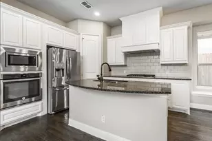 5215 Wakefield Dr, Irving, TX 75038 - Photo 14