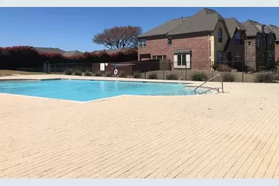 5215 Wakefield Drive, Irving, TX 75038 - Photo 36