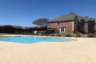 5215 Wakefield Dr, Irving, TX 75038 - Photo 36