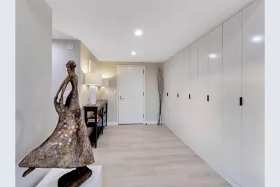 3030 McKinney Avenue #1006, Dallas, TX 75204 - Photo 14