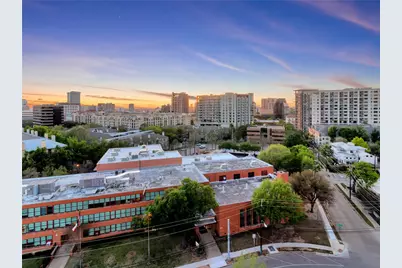 3030 McKinney Avenue #1006, Dallas, TX 75204 - Photo 16