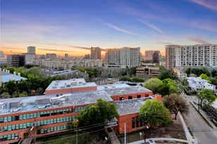 3030 McKinney Ave, Dallas, TX 75204 - Photo 16