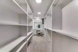 3030 McKinney Ave, Dallas, TX 75204 - Photo 8