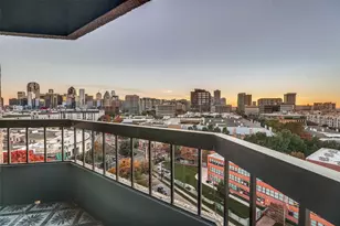 3030 McKinney Ave, Dallas, TX 75204 - Photo 12