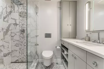 3030 McKinney Avenue #1006, Dallas, TX 75204 - Photo 10