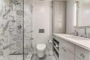 3030 McKinney Ave, Dallas, TX 75204 - Photo 10