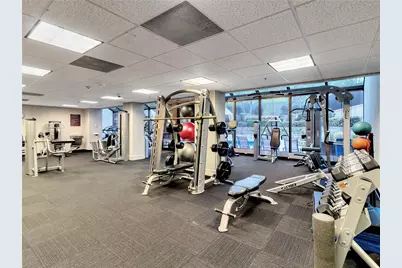 3030 McKinney Avenue #1006, Dallas, TX 75204 - Photo 28