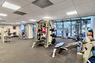 3030 McKinney Ave, Dallas, TX 75204 - Photo 28